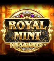 Royal Mint